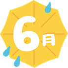 画像：サンプル